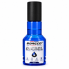 BORCCO Diesel Fuel Treatment 50ml | Diesel Additive