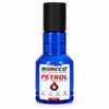 BORCCO Petrol Fuel Treatment 50ml | Petrol Additive